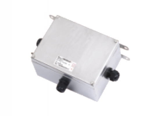 Factory Outlets Explosion Proof High Bay - BAL series Explosion-proof ballast – Feice