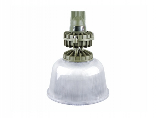 New Delivery for 3 Wire Waterproof Connector - SFD68 series Water dustcorrosion-proof lamp – Feice